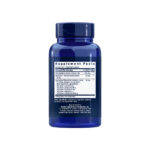 Blauwe Bosbessen Extract Concentratie & Geheugen AvantVital 6