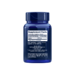 Glycine – 1000 mg Slapen AvantVital 6