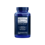 Inositol – 1000 mg Choline AvantVital 6