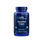 Inositol – 1000 mg Choline AvantVital 5