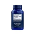 Dopa-Mind Botanische extracten AvantVital 6