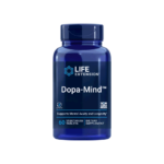 Dopa-Mind Botanische extracten AvantVital 5