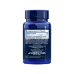 NAD+ Cell Formula – 100 mg Cognitieve veroudering AvantVital 6