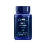 NAD+ Cell Formula – 100 mg Cognitieve veroudering AvantVital 5