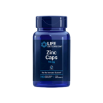 Zink – 15 mg Ontstekingsremmend AvantVital 5