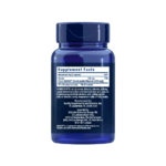 NAD+ Cell Formula – 300 mg Cognitieve veroudering AvantVital 6