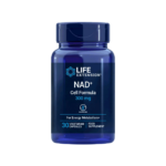 NAD+ Cell Formula – 300 mg Cognitieve veroudering AvantVital 5