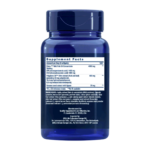 Super Omega-3 EPA/DHA Vetzuren AvantVital 6