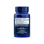 Astaxanthine – 4 mg Antioxidanten AvantVital 6