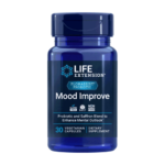 Florassist® Mood Improve Botanische extracten AvantVital 5