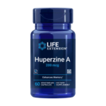 Huperzine A – 200 mcg Botanische extracten AvantVital 5