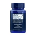 AMPK Metabolic Formula Life Extension AvantVital 6