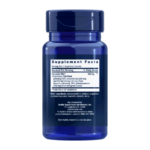 Curcumin Elite™ Kurkuma Extract Life Extension AvantVital 6