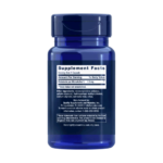 Melatonine IR/XR – Direct- en Geleidelijke afgifte Hormonen AvantVital 6