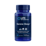 Serene Slaap Life Extension AvantVital 5