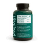 Omega-3 Vegan Vitalized AvantVital 10