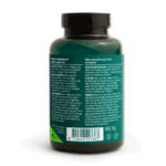 Omega-3 Vegan Vitalized AvantVital 9