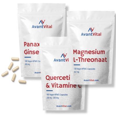 Home NL - AvantVital - 1