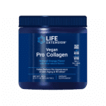 Vegan Pro Collageen Life Extension AvantVital 6