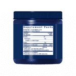 Vegan Pro Collageen Life Extension AvantVital 8
