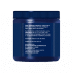 Vegan Pro Collageen Life Extension AvantVital 7