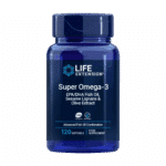 Super Omega-3 EPA/DHA Vetzuren AvantVital 5