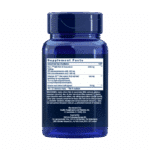 Super Omega-3 EPA/DHA Vetzuren AvantVital 6