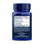 Super Omega-3 EPA/DHA Vetzuren AvantVital 6