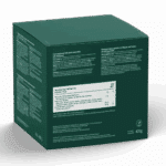 Greens & Protein Vitalized AvantVital 10