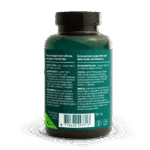 Ijzer+ – 15 mg Vitalized AvantVital 7