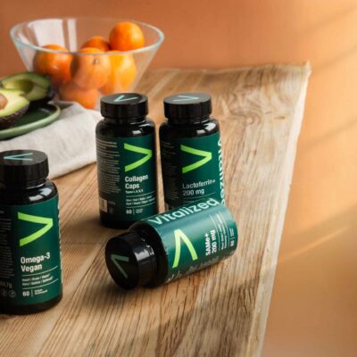 Home NL - AvantVital - 1