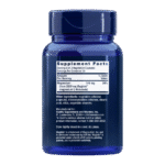 Neuro-Mag® Magnesium L-Threonaat Mineralen AvantVital 6