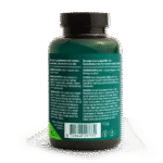 Spermidine & Resveratrol Vitalized AvantVital 7