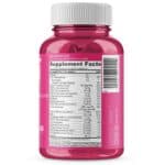Women’s Complete Multi Vitamines AvantVital 6