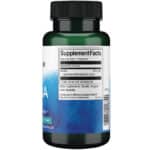 GABA – 500 mg Aminozuren & Peptiden AvantVital 7