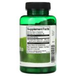 Full Spectrum Ashwagandha – 450 mg Botanische extracten AvantVital 7