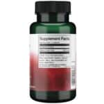 Alpha Lipoic Acid – 600 mg Antioxidanten & Polyfenolen AvantVital 6