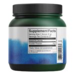 Inositolpoeder – 100% puur Overig AvantVital 6