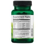 Ultimate 16 Strain Probiotic Probiotica & Prebiotica AvantVital 6