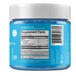 Ashwagandha gummies Botanische extracten AvantVital 6