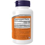 NAC – 600 mg Aminozuren & Peptiden AvantVital 16