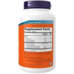 Ultra Omega-3 Vetzuren & Lipiden AvantVital 11