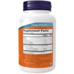 Ultra Omega-3 Vetzuren & Lipiden AvantVital 15