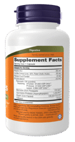Super Enzyme Overig AvantVital 10