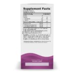 Prenatal DHA Nordic Naturals AvantVital 7