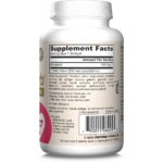 Ubiquinol Q10 QH-absorb – 100 mg Nutriënten type AvantVital 6