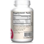 EPA DHA Balance Nutriënten type AvantVital 6