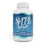 SUPERFLEX 6 Nutriënten type AvantVital 5