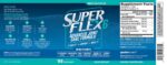 SUPERFLEX 6 Nutriënten type AvantVital 6