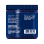 Neuro-Mag® Magnesium L-Threonaat Poeder – Tropical Punch Mineralen AvantVital 8